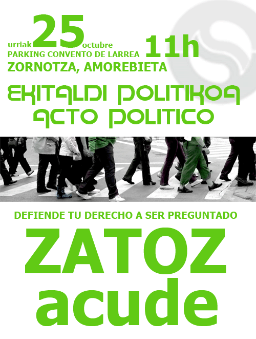 acxto