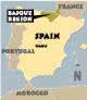 mapas12_20061102_1248484903.jpg