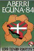 aberri_eguna13_20061102_1417240017.jpg