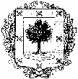 escudos12_20061102_1073481520.jpg