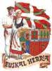 escudos1_20061102_1800475567.jpg