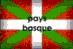 ikurrinas18_20061102_1318751641.gif