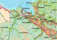 mapas0_20061102_1282782174.jpg