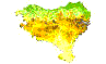 mapas10_20061102_1528805740.gif