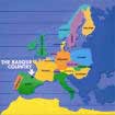 mapas11_20061102_1574432165.jpg