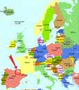 mapas13_20061102_1151581915.jpg