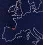 mapas14_20061102_1698583357.jpg