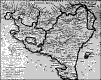 mapas15_20061102_1552107149.gif