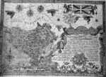 mapas16_20061102_1345845111.jpg
