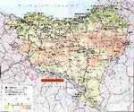 mapas17_20061102_1829204327.jpg