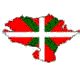 mapas18_20061102_2093345383.gif