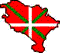 mapas19_20061102_1127413660.gif
