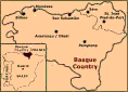 mapas1_20061102_1038769663.gif