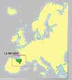 mapas2_20061102_1632590916.jpg