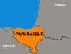 mapas3_20061102_1929396868.jpg