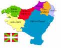 mapas4_20061102_1922340712.jpg
