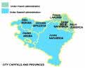 mapas5_20061102_1140275238.jpg
