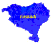 mapas6_20061102_1685154767.gif