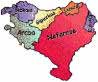 mapas7_20061102_1270555355.jpg