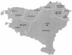 mapas8_20061102_2028961849.jpg