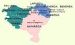 mapas9_20061102_1054718893.jpg