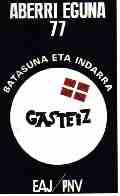 aberri_eguna11_20061102_2068266451.jpg