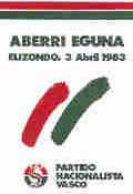 aberri_eguna12_20061102_1182708046.jpg