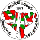 aberri_eguna1_20061102_1040429538.gif