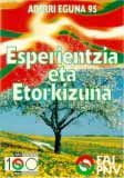 aberri_eguna2_20061102_1278645485.jpg