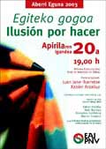 aberri_eguna3_20061102_1669229686.jpg