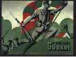 aberri_eguna4_20061102_1423388170.jpg