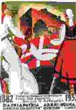 aberri_eguna5_20061102_1315016522.jpg
