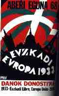 aberri_eguna9_20061102_1829396227.jpg