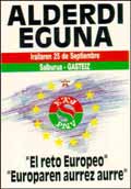alderdi_eguna0_20061102_1286274907.jpg