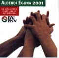 alderdi_eguna1_20061102_1119774411.jpg
