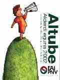 alderdi_eguna2_20061102_2050103146.jpg