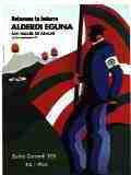 alderdi_eguna3_20061102_1599314543.jpg