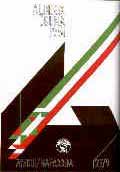 alderdi_eguna6_20061102_1646764458.jpg