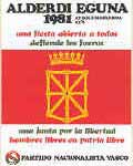 alderdi_eguna7_20061102_1826173262.jpg