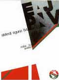 alderdi_eguna8_20061102_2056733769.jpg
