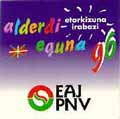 alderdi_eguna9_20061102_2014692778.jpg