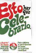 campainas18_20061102_1702852108.jpg