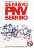 campainas19_20061102_1892958476.jpg