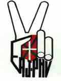 campainas8_20061102_1026045475.jpg