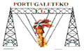 campainas9_20061102_1732188810.gif