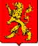 escudos0_20061102_1641057690.jpg