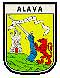 escudos10_20061102_1409231351.jpg