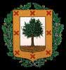 escudos11_20061102_1011907511.jpg