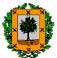 escudos13_20061102_1481219937.jpg