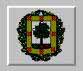 escudos14_20061102_1812429019.jpg